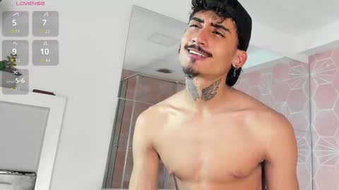 MR online show from February 17, 3:16 am