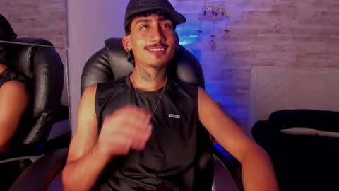 MR online show from February 6, 3:47 am