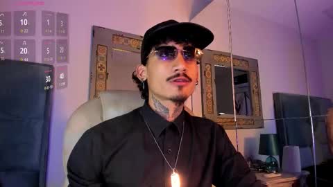 MR online show from February 18, 3:26 am