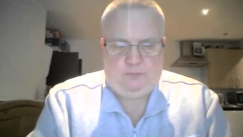 Professor-Perv online show from January 28, 2:42 pm