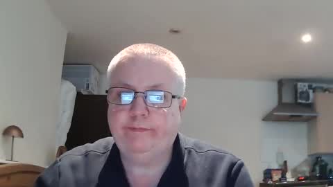 Professor-Perv online show from May 14, 3:32 pm