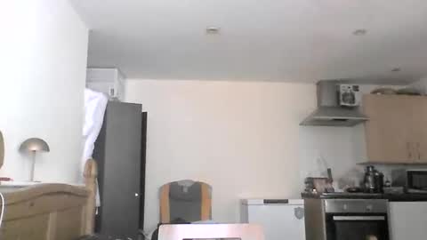 Professor-Perv online show from May 12, 11:51 am