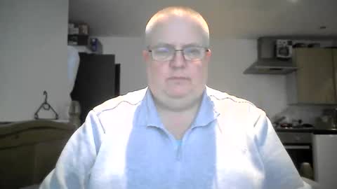 Professor-Perv online show from December 3, 10:48 am