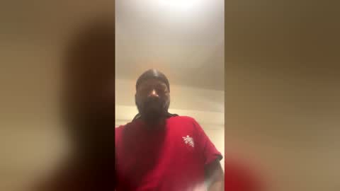 mramazing25 online show from March 9, 10:53 am