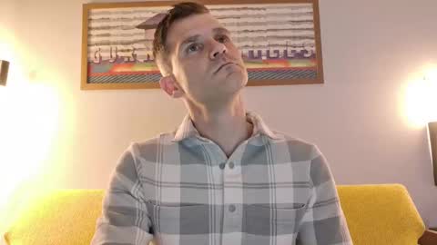 MrAsstastix online show from April 10, 2:07 am