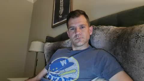 MrAsstastix online show from April 17, 11:13 am