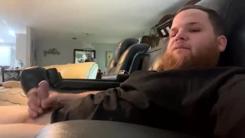 mrbd0927 online show from April 30, 7:32 pm