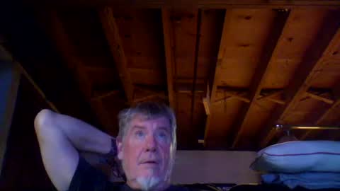 mrblade666 online show from July 2, 3:51 pm