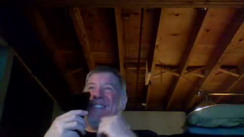 mrblade666 online show from May 26, 11:12 pm