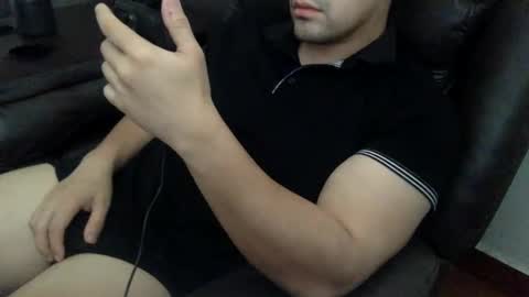 Mr Bree online show from April 14, 4:50 pm