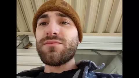 mrbwc301 online show from March 20, 2:32 pm