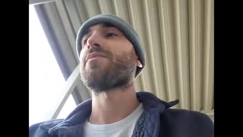 mrbwc301 online show from March 23, 2:34 pm