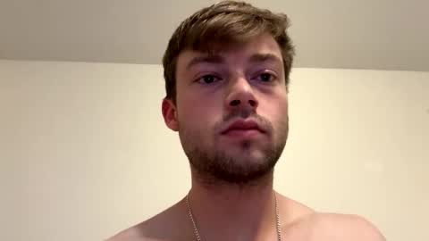 mrcoolguy68 online show from April 22, 3:17 pm