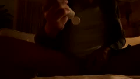 mrcummings69147 online show from December 18, 11:34 pm