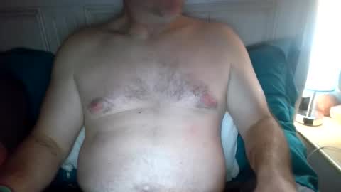 Mr. Dankerson online show from February 19, 1:02 am