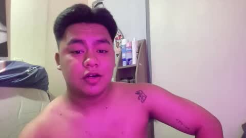 MrDesireexxx online show from May 22, 11:37 am