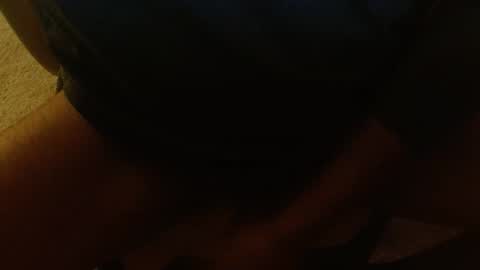 Mr-E online show from February 10, 4:17 am