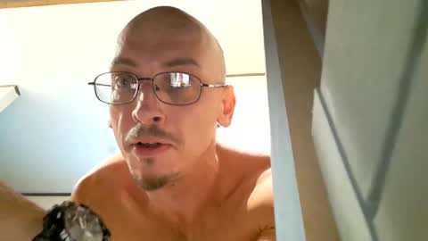 mrfatcock420509819 online show from March 4, 2:21 pm