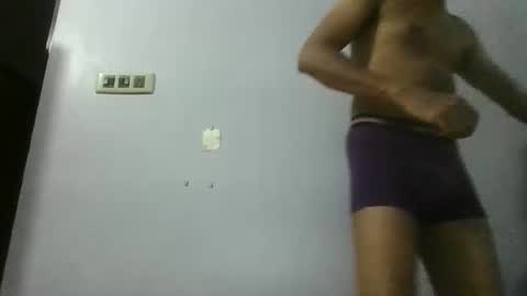 Arun online show from June 8, 6:42 pm