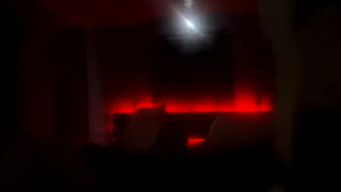 mrglass1247 online show from June 17, 9:11 am