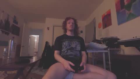 Ian online show from June 2, 8:48 am