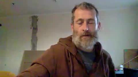 mrgoodkat79 online show from October 29, 4:43 pm