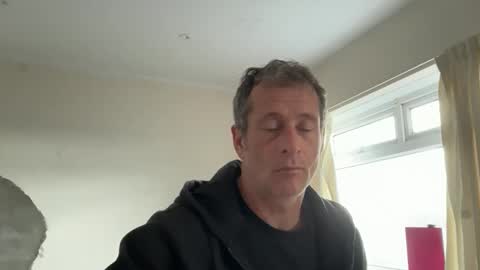 mrgoodkat79 online show from March 25, 3:38 pm