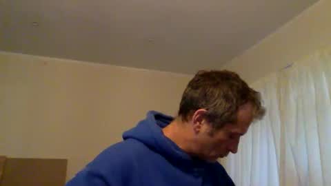 mrgoodkat79 online show from January 8, 8:52 am