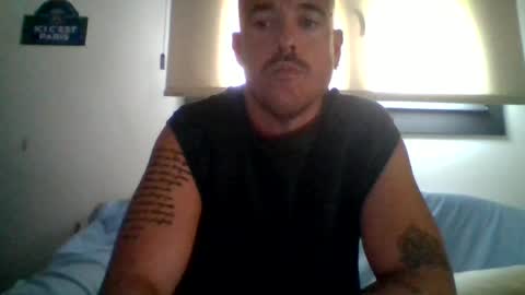 mrhames2020 online show from June 21, 10:54 am