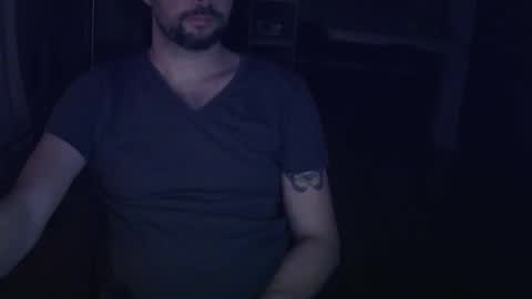 MrhereNthere online show from January 7, 2:05 am