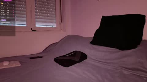 Juan online show from April 13, 6:03 am