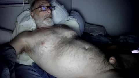 mrjames59 online show from July 12, 3:19 am