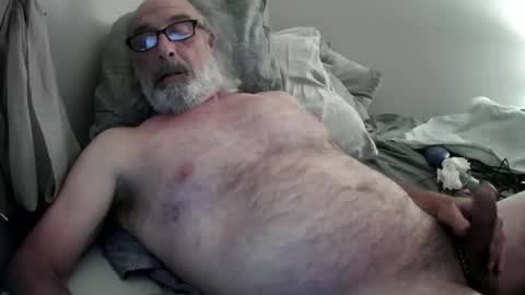 mrjames59 online show from June 5, 3:00 am