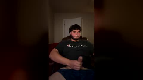 mrjp46893 online show from March 25, 10:30 am