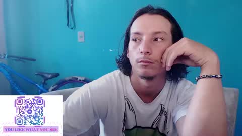 DEIVI online show from June 27, 12:22 pm