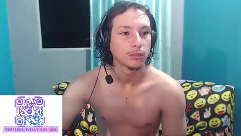 DEIVI online show from June 30, 12:33 am