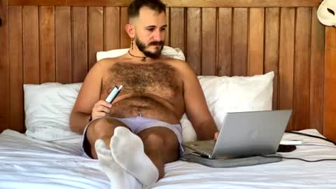 Max online show from July 8, 8:18 am