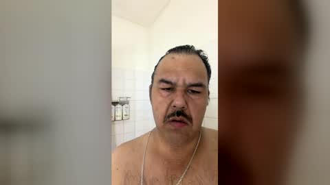 mrmex87 online show from June 17, 3:08 am