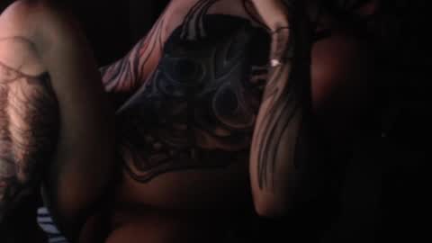 MR NO ICE online show from February 20, 6:19 am