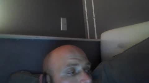 mrnasty801 online show from March 13, 6:54 am