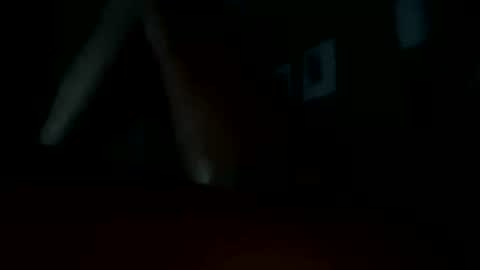 MrNastymmmmm online show from August 1, 8:24 am