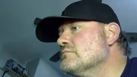 Lucus online show from April 6, 3:57 pm