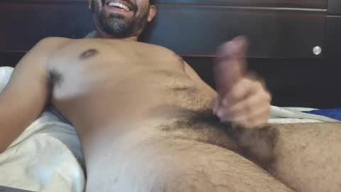 Mr Nobody online show from April 27, 10:59 pm