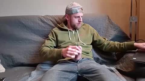 mrnobody6209 online show from March 29, 5:24 pm