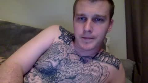 mronetake online show from July 7, 4:56 am
