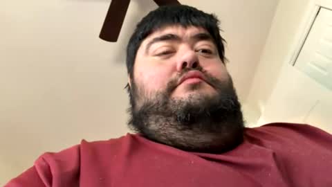 mrorange50187 online show from March 21, 6:01 pm