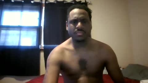 shaun online show from April 5, 9:11 pm