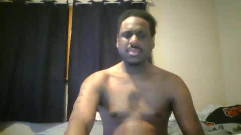 shaun online show from May 19, 5:13 am
