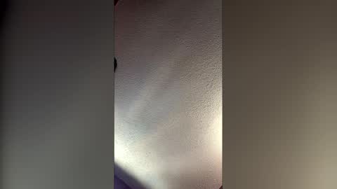 Angel online show from February 22, 10:22 pm