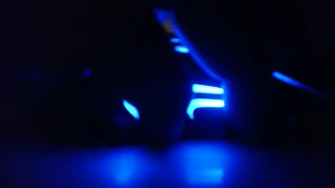 mrrodri_ online show from March 21, 12:25 am